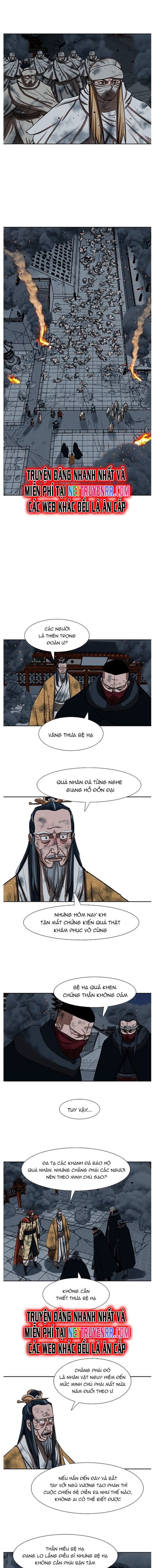 page_8