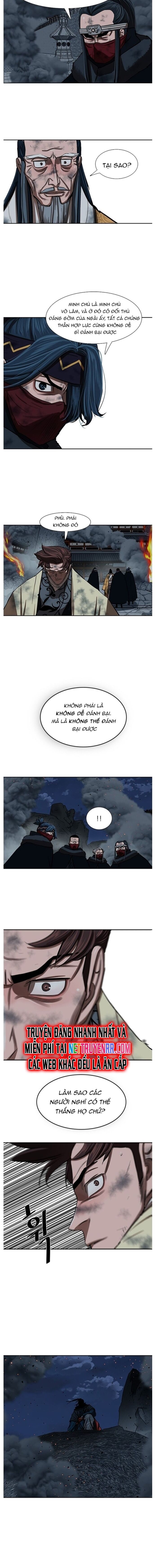 page_9