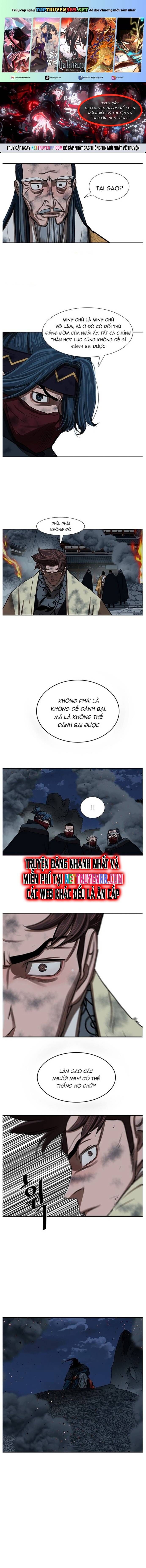 page_1