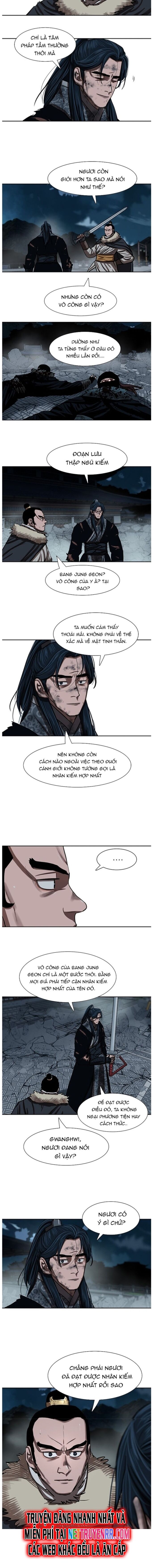 page_11