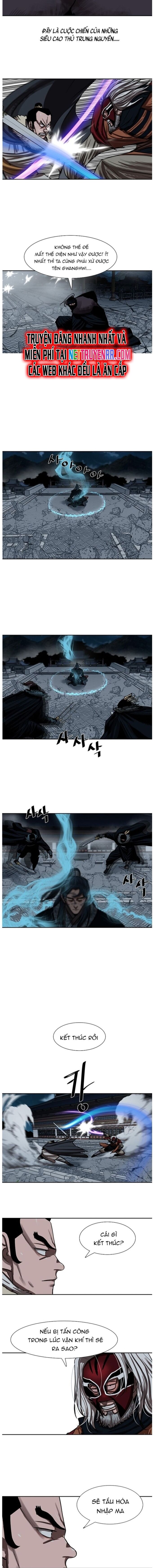 page_8