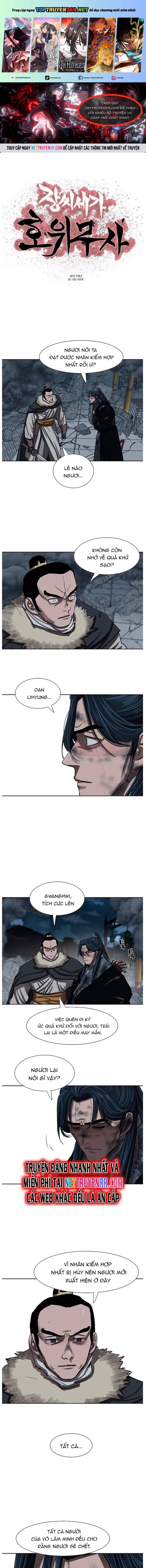 page_1