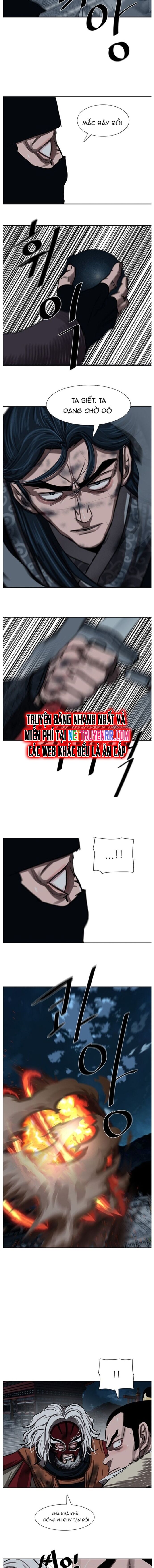 page_10