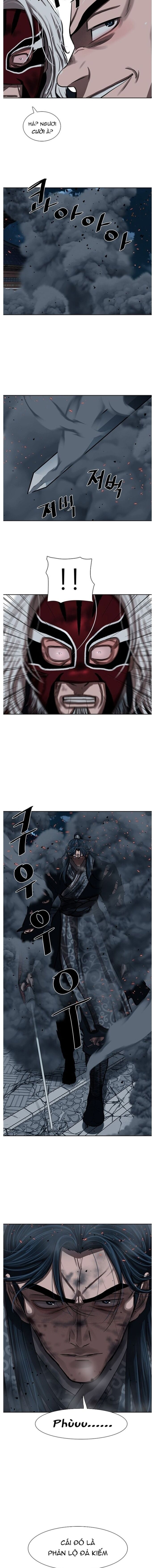 page_11