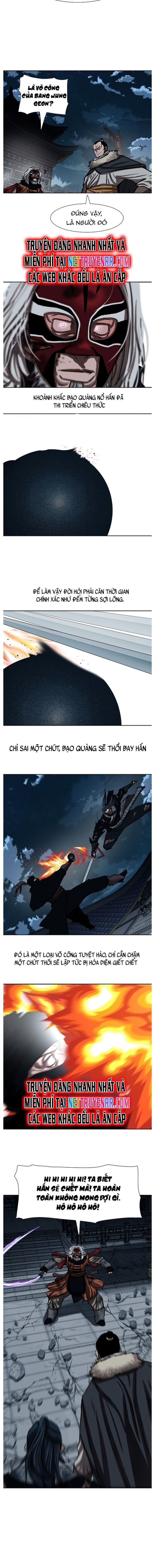 page_12