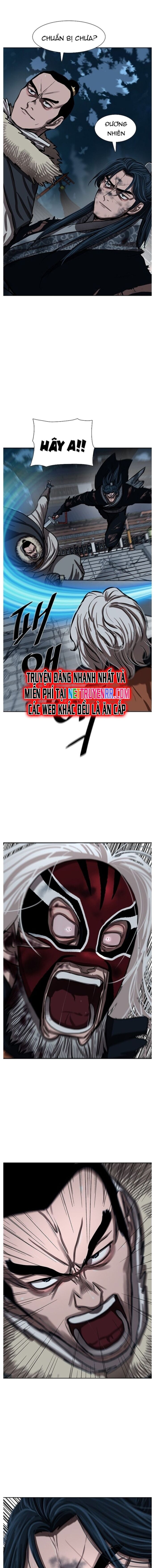 page_13