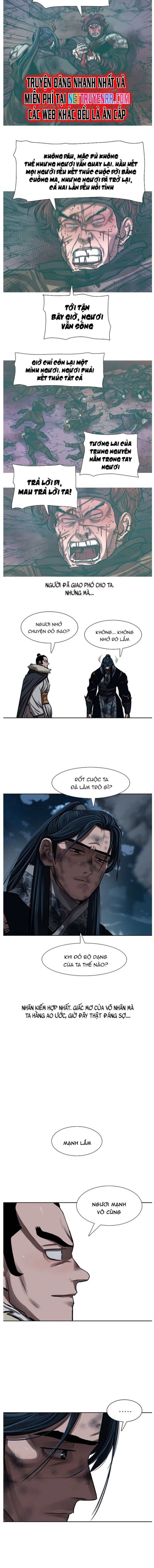 page_4