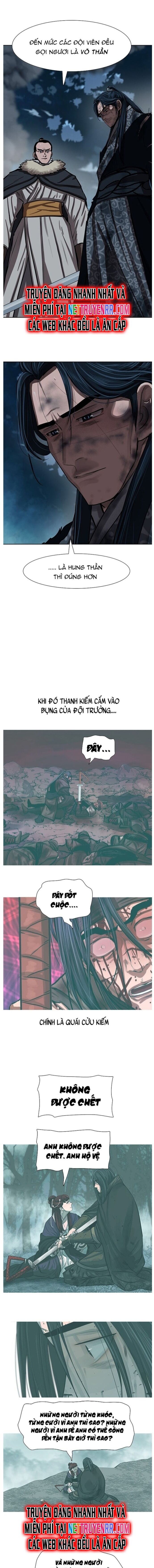 page_5