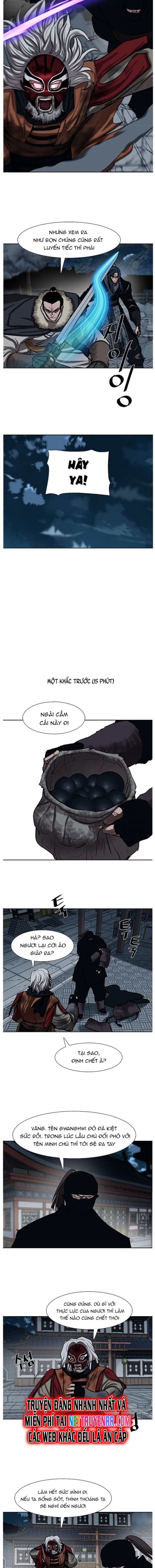 page_7