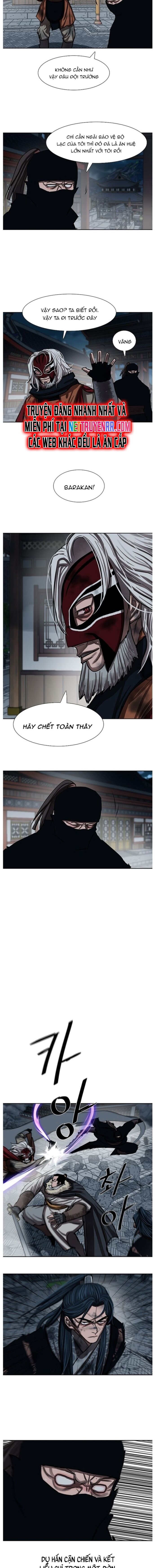 page_8