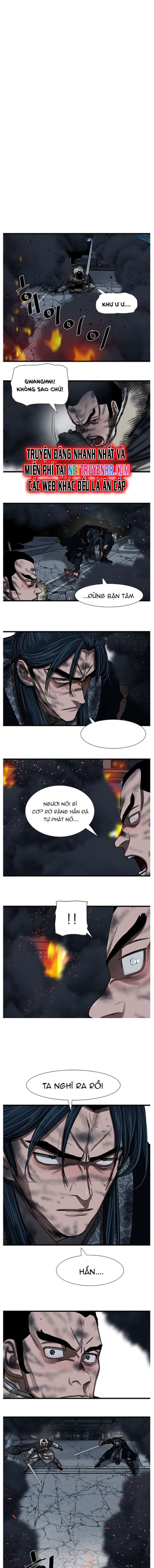 page_5
