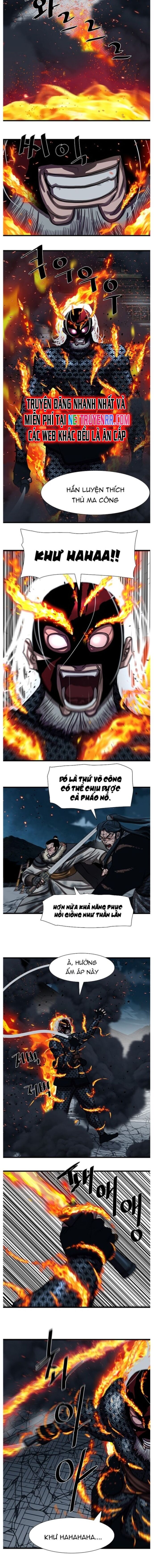 page_6