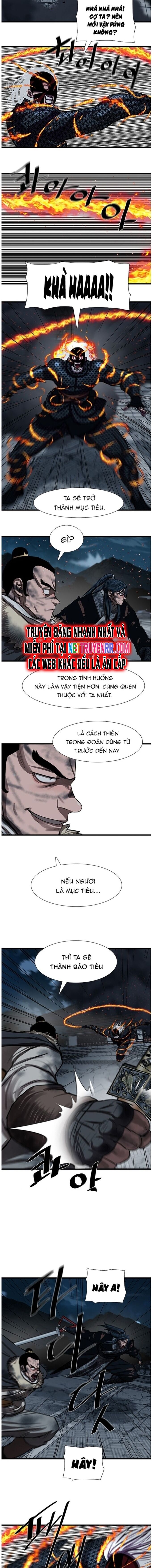 page_8