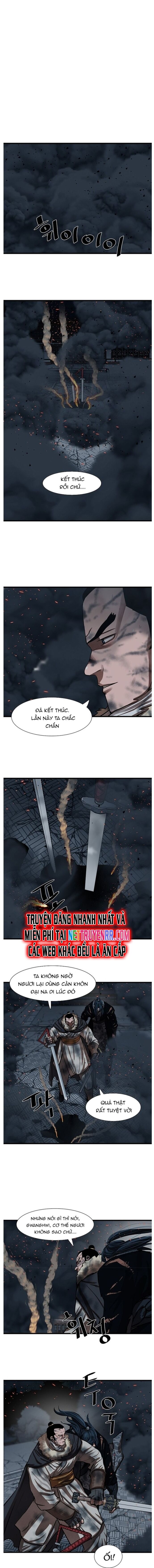 page_11