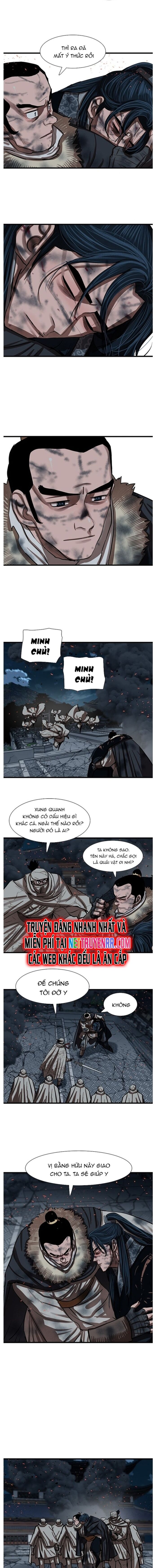 page_12