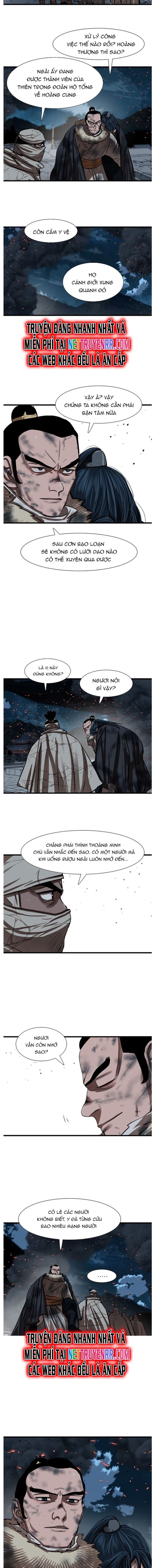 page_13