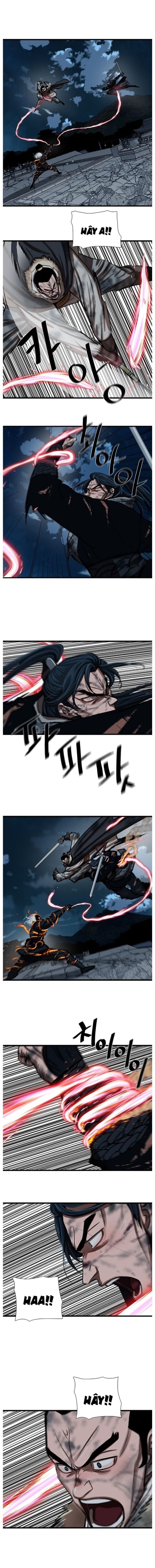 page_2