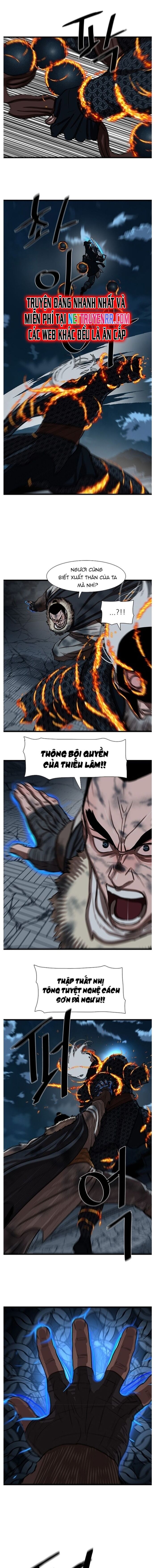 page_7