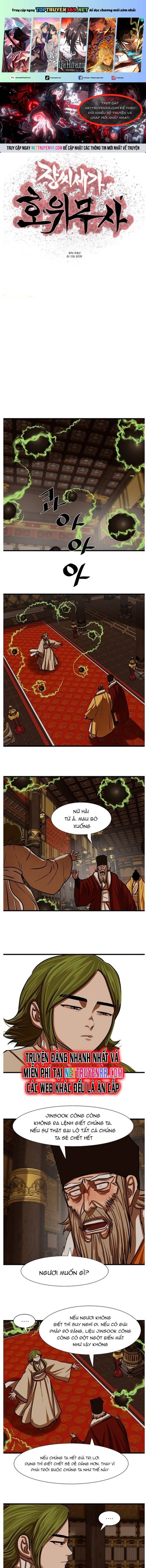 page_1