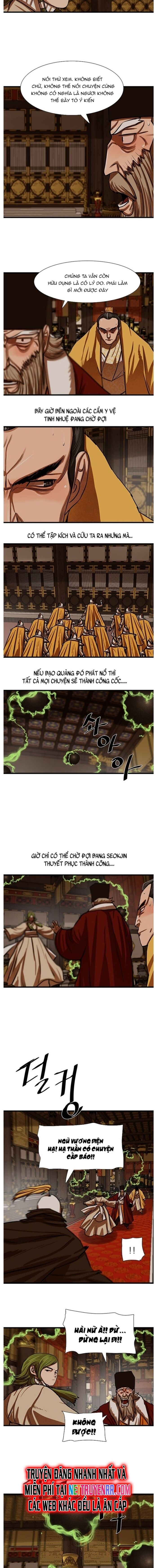 page_2