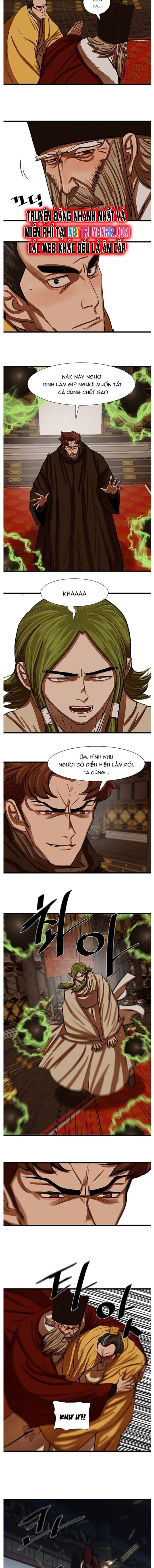 page_5