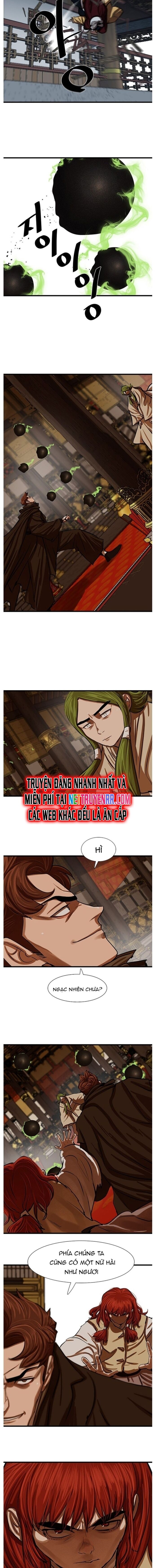 page_6