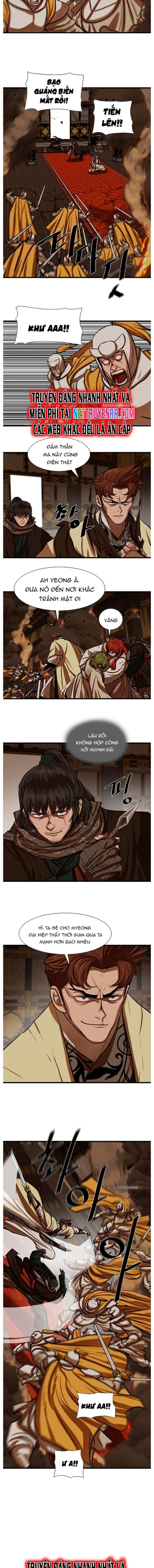 page_8