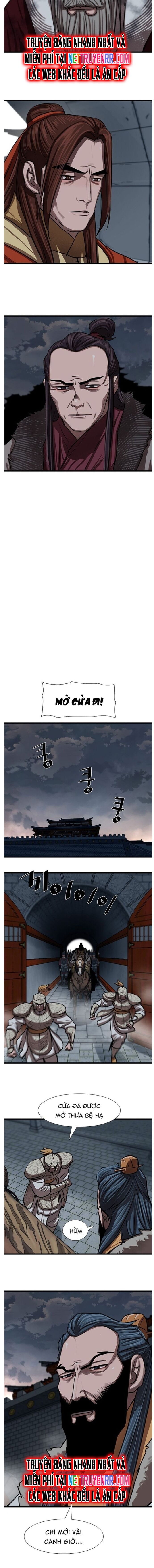 page_10