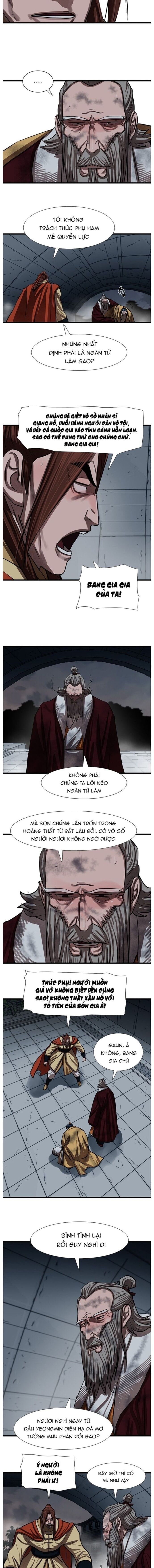 page_3