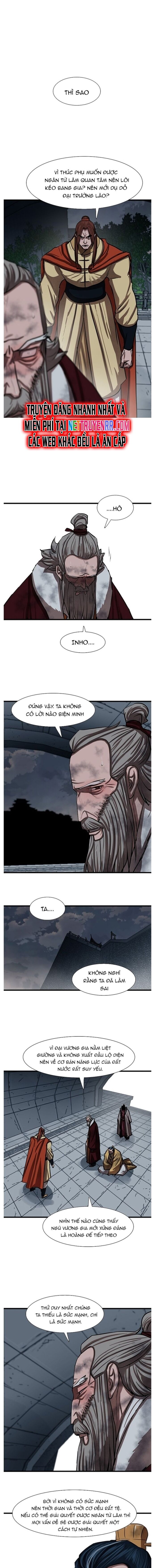 page_6