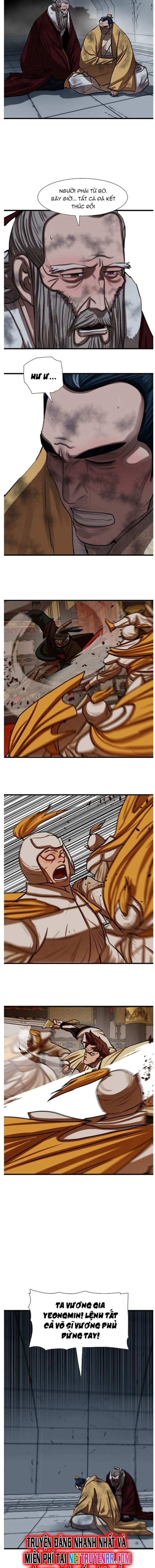page_8