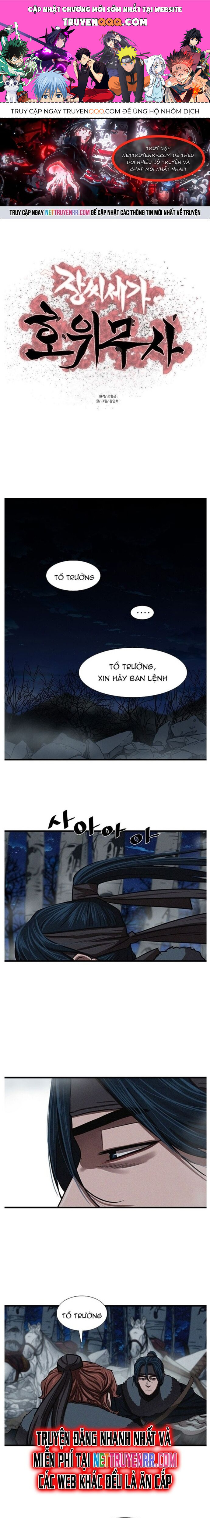 page_0