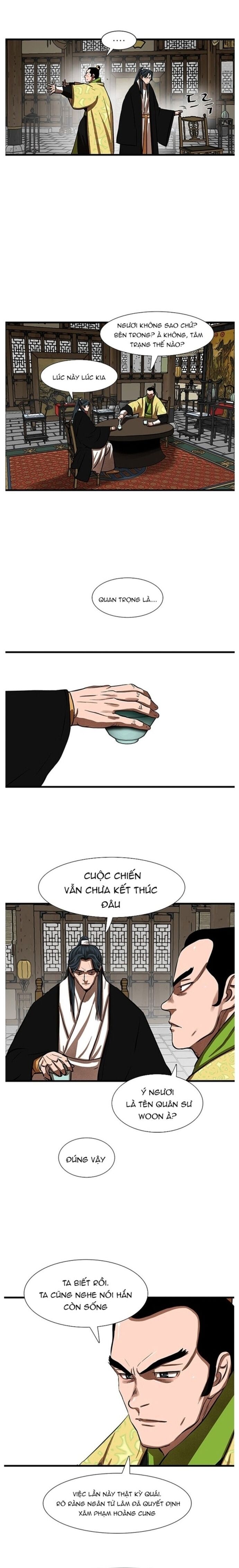 page_10