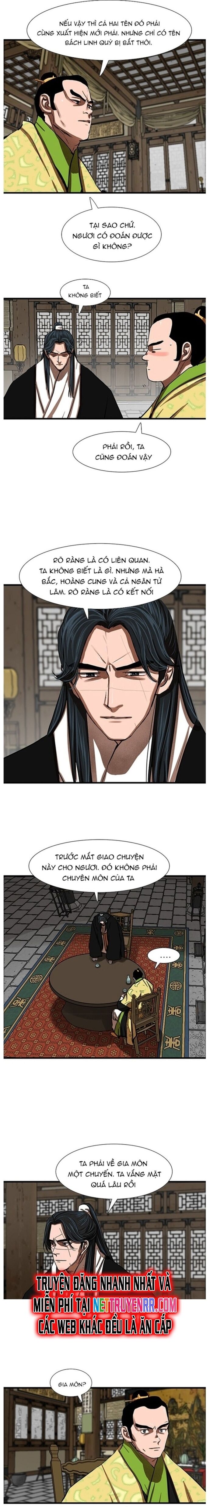 page_11