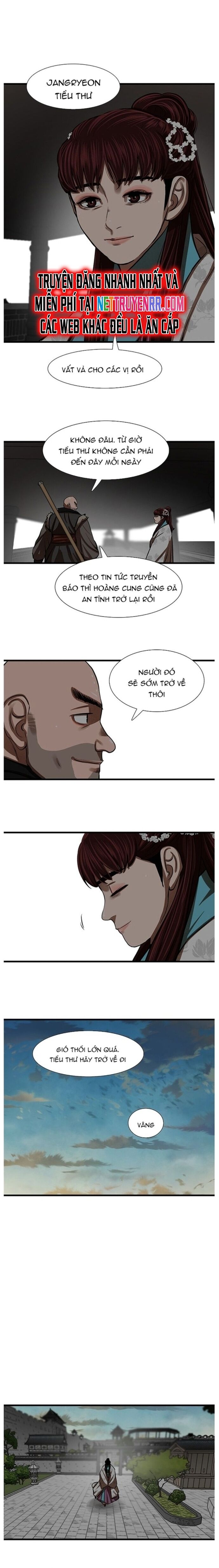 page_13
