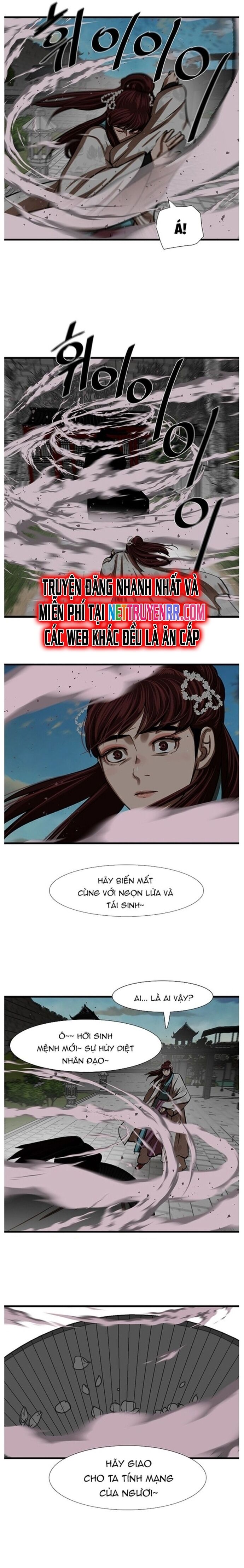 page_14