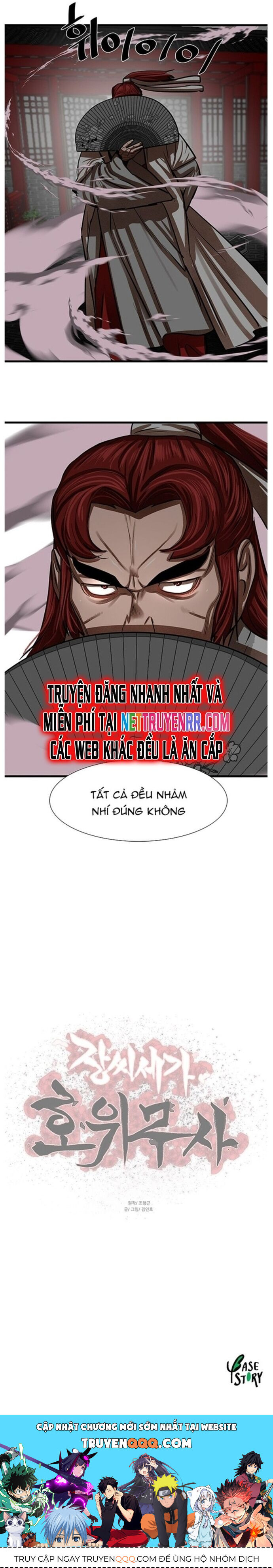 page_15