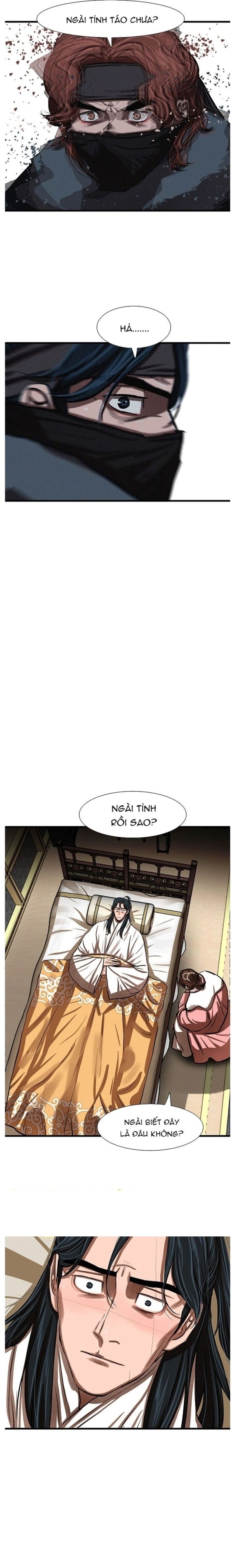 page_4