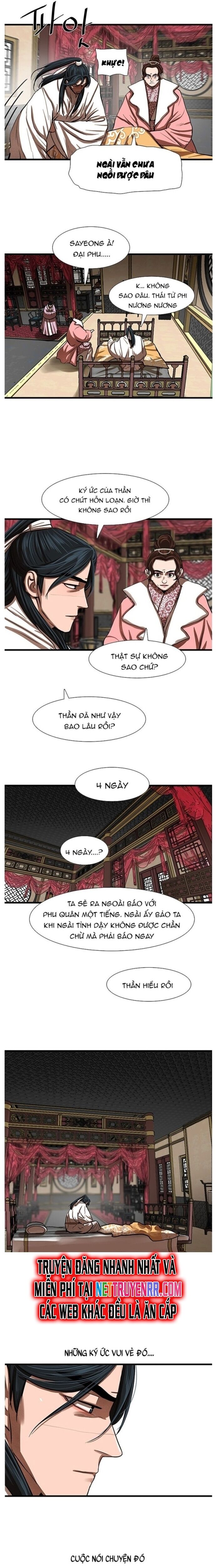 page_5
