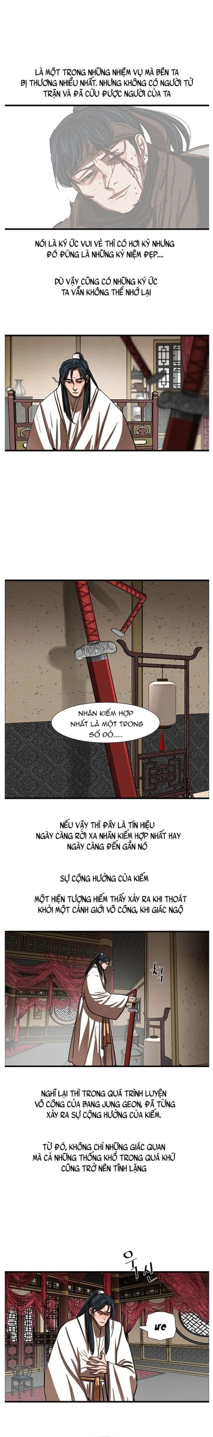 page_6