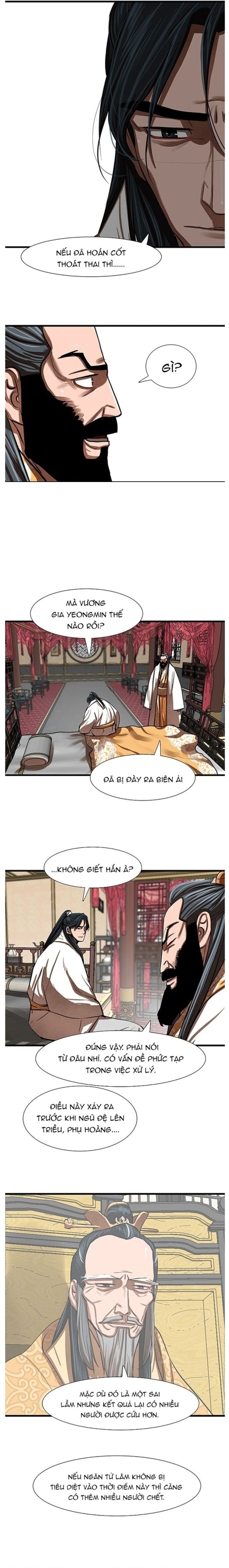 page_8