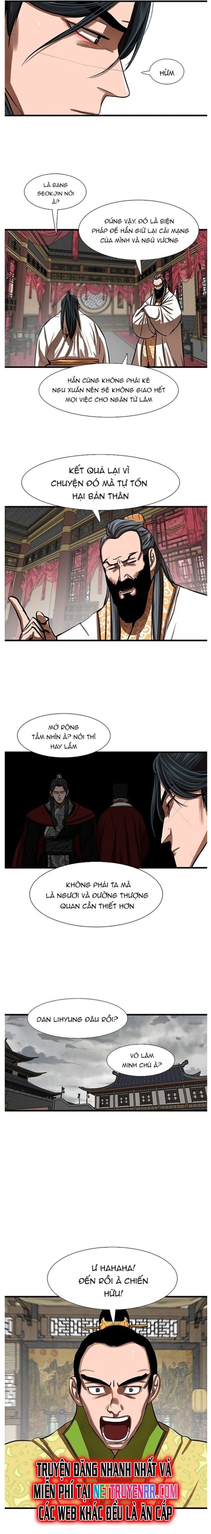 page_9
