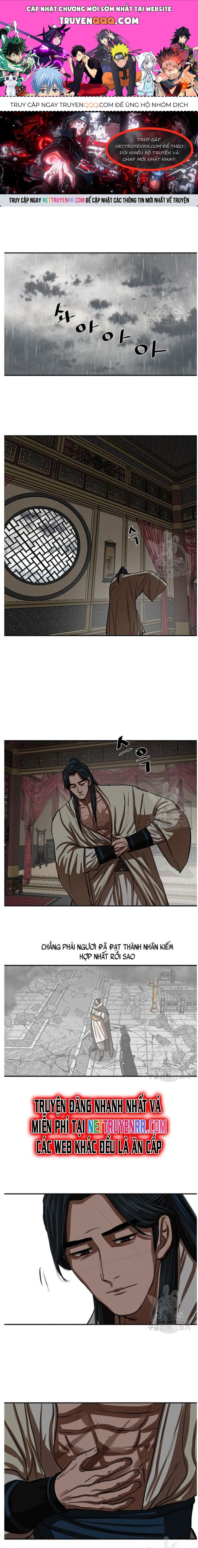 page_0