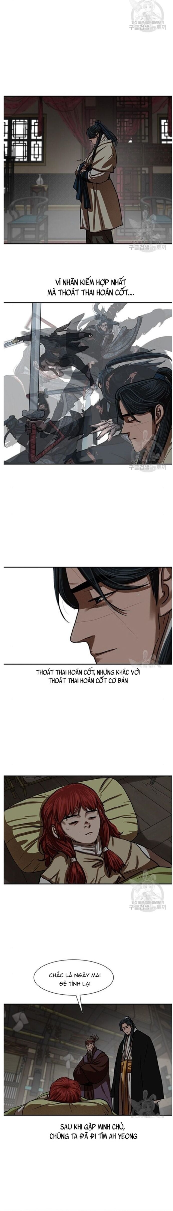page_1