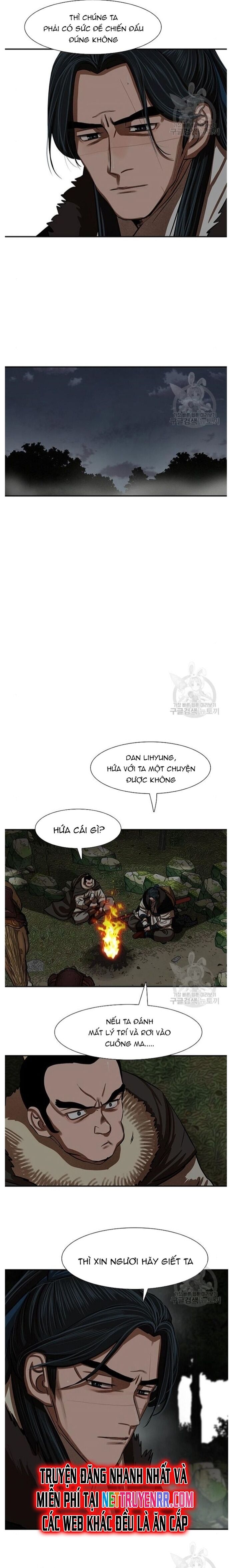 page_10