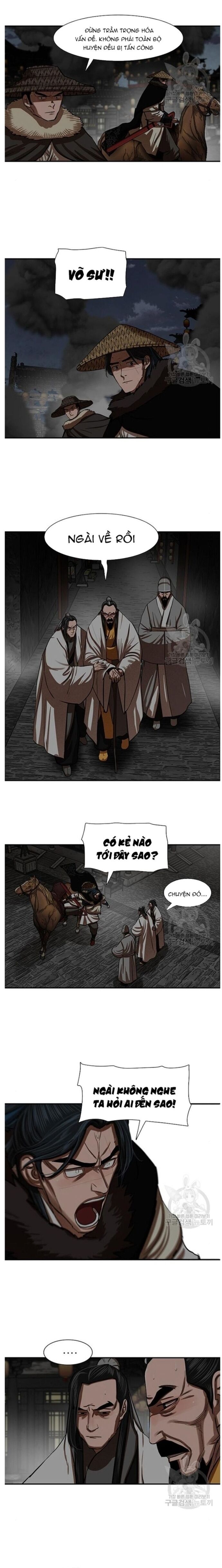 page_12