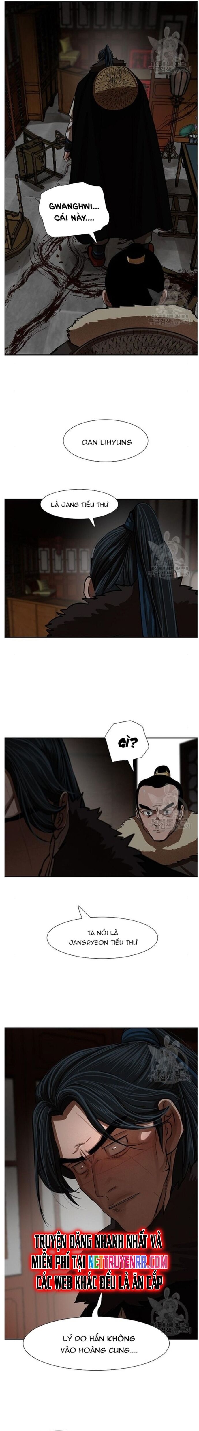 page_14