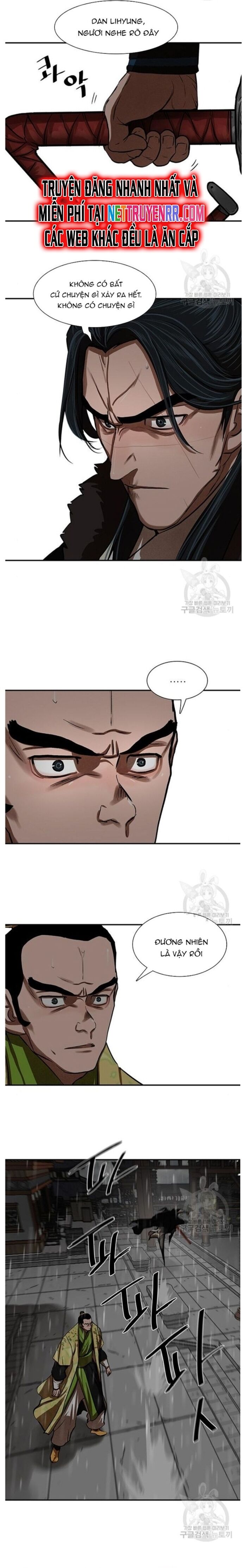 page_5