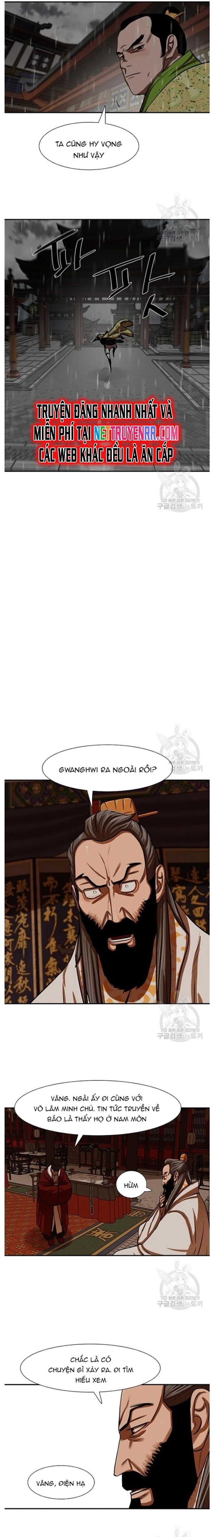 page_6