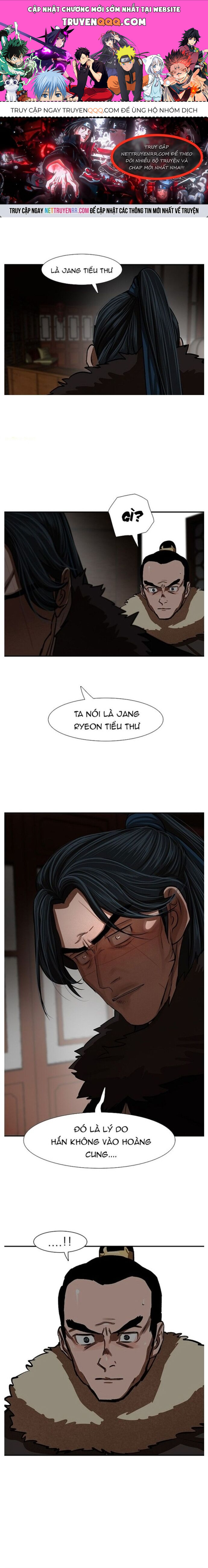 page_0
